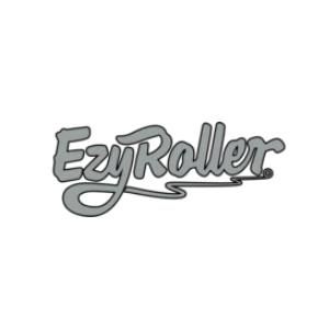 Ezy Roller Coupons