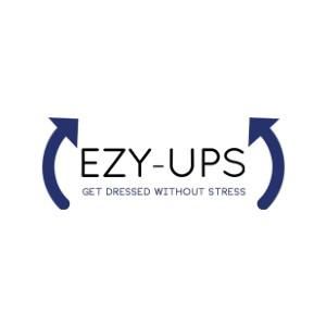 EzyUps Coupons