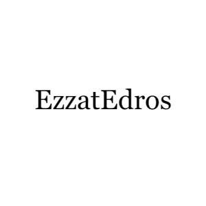 EzzatEdros Coupons