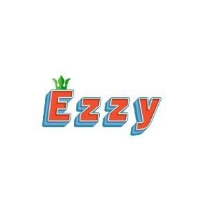 EzzyGreen Coupons