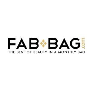 FAB BAG Coupons