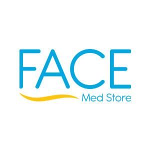 FACE Med Store Coupons