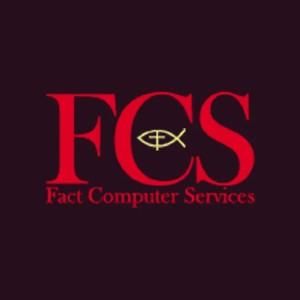 FACT Computer Services Co. Coupons