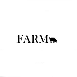 FARM Brand Coupons
