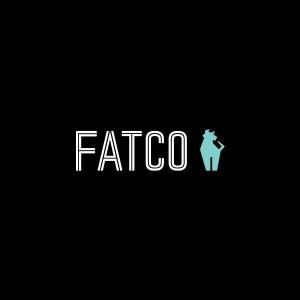 FATCO Coupons