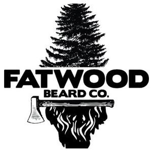 FATWOOD BEARD COMPANY Coupons