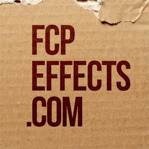 FCPeffects Coupons