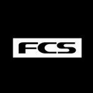 FCS Coupons