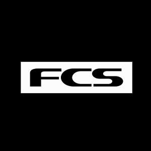 FCS Coupons