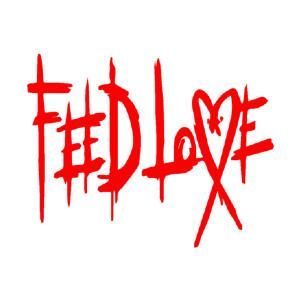 FEED LOVE Coupons