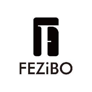 FEZIBO Coupons