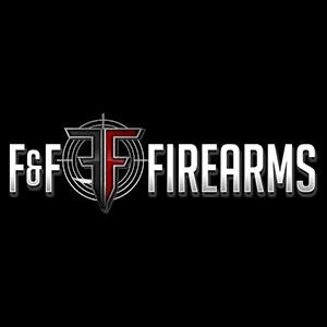 F&F Firearms Coupons