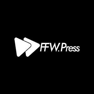 FFW.Press Coupons