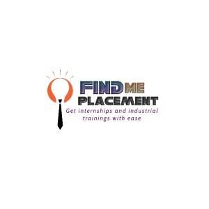 FIND ME PLACEMENT Coupons