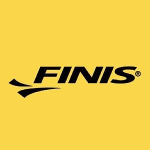 FINIS Singapore Coupons
