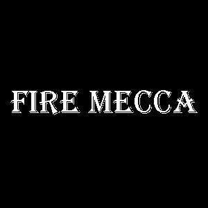 FIRE MECCA Coupons