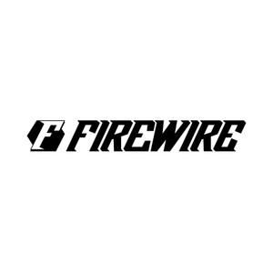 Firewire LEDS Coupons