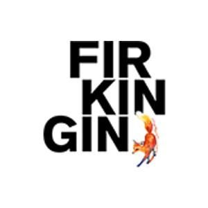 FIRKIN Gin Coupons