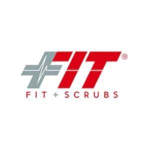 FITScrubs Coupons