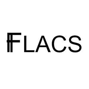 FLACS Coupons