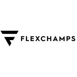 FLEXCHAMPS Coupons