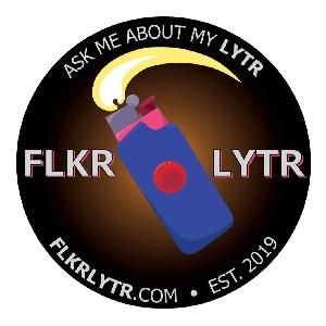 FLKR LYTR  Coupons
