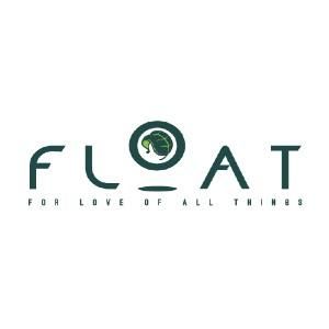 FLOAT Coupons