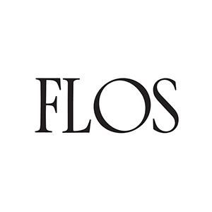 FLOS USA Coupons