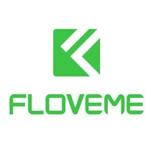 FLOVEME Coupons