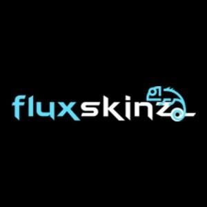 Fluxskinz Coupons