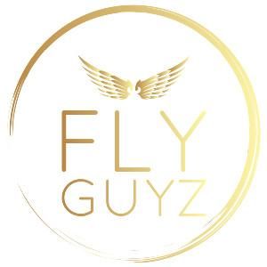 FLY GUYZ Coupons