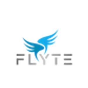 FLYTE Coupons