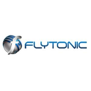 FLYTONIC Coupons