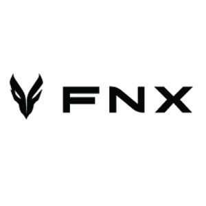 FNX SPORT Coupons