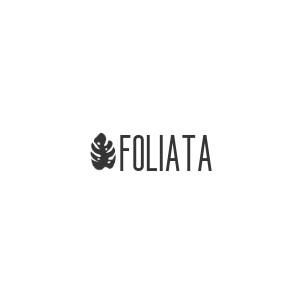 FOLIATA Coupons