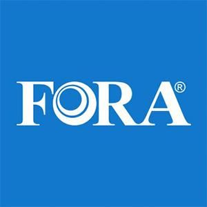 FORA Care Coupons