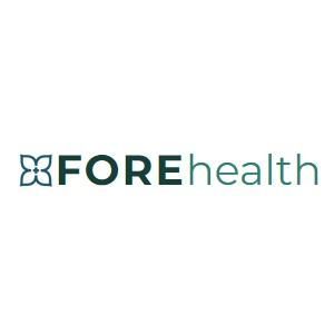 FORE health Coupons