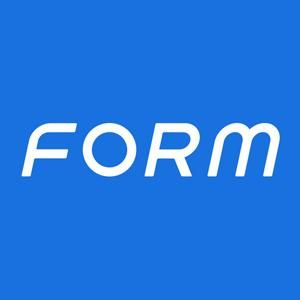 FORM Swim Coupons