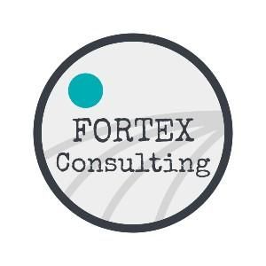 FORTEX Consulting Coupons