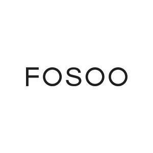 FOSOO Oral Care Coupons