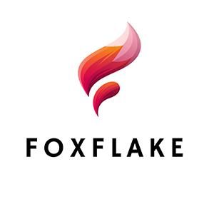 FOXFLAKE Coupons