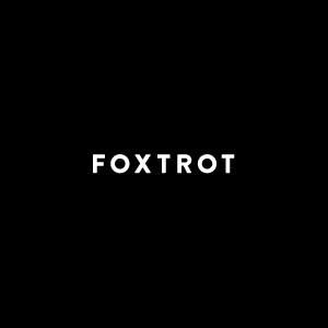 FOXTROT Coupons