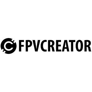 FPV Creator Coupons