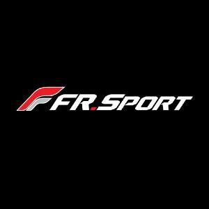 FR Sport Coupons