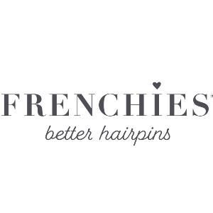 FRENCHIES Coupons