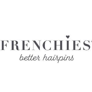 FRENCHIES Coupons