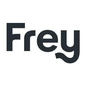 FREY Coupons