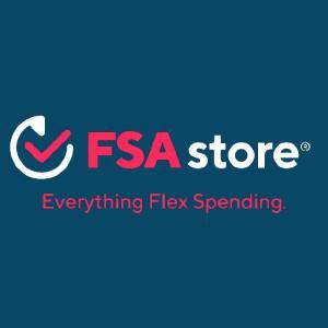 FSA Store Coupons