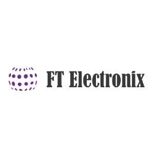 FT Electronix Coupons