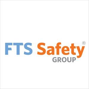 FTS Safety Group Coupons